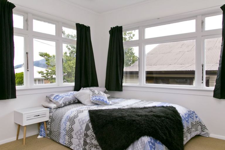 Photo of property in 2/206 Rifle Range Road, Tauhara, Taupo, 3330