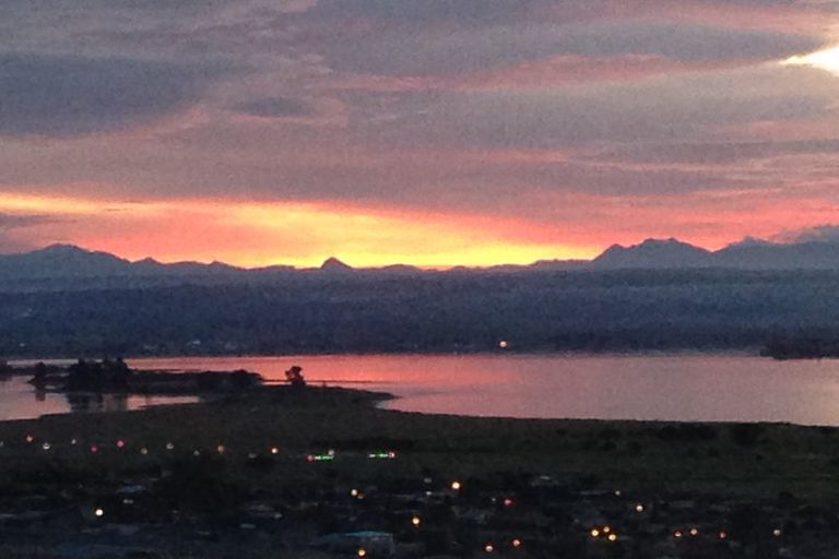 Photo of property in 18 Orakei Street, Tahunanui, Nelson, 7011