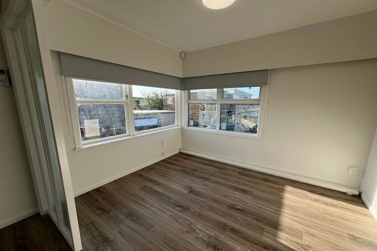 Photo of property in 1/146 Ennis Avenue, Pakuranga Heights, Auckland, 2010