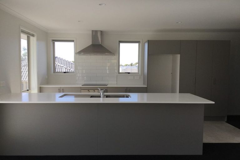 Photo of property in 1 Harakeke Way, Papamoa Beach, Te Puke, 3187