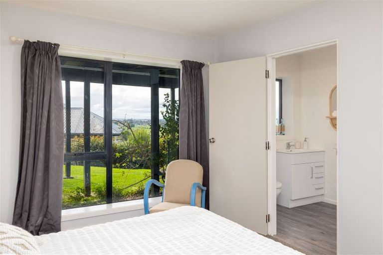 Photo of property in 68 Penruddock Rise, Westmorland, Christchurch, 8025