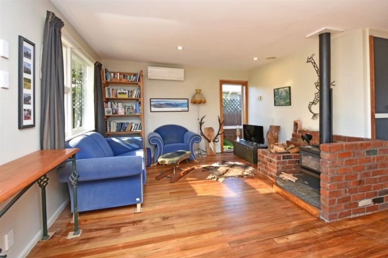 Photo of property in 36 Blake Street, New Brighton, Christchurch, 8061