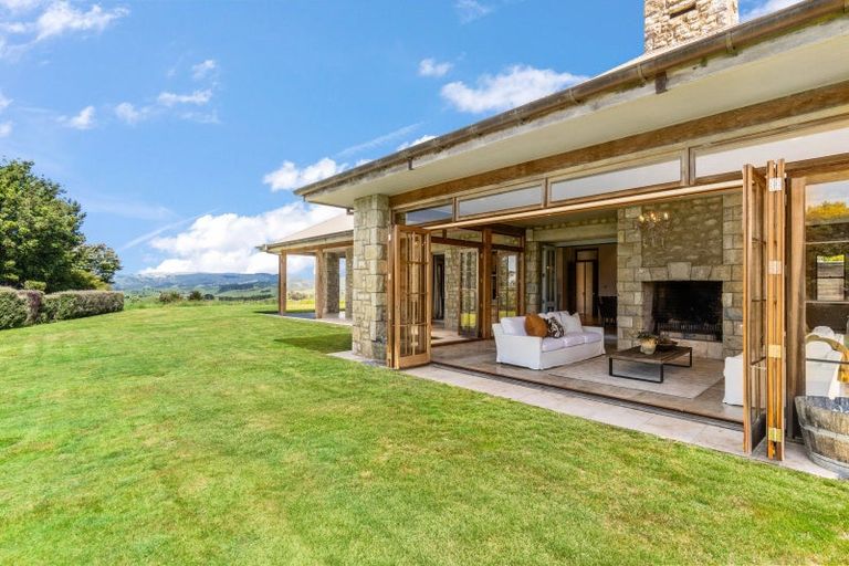 Photo of property in 184 North Road, Clevedon, Papakura, 2582