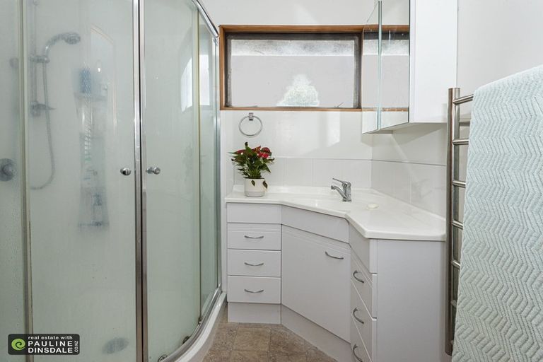 Photo of property in 32 Kiwi Avenue, Maunu, Whangarei, 0110