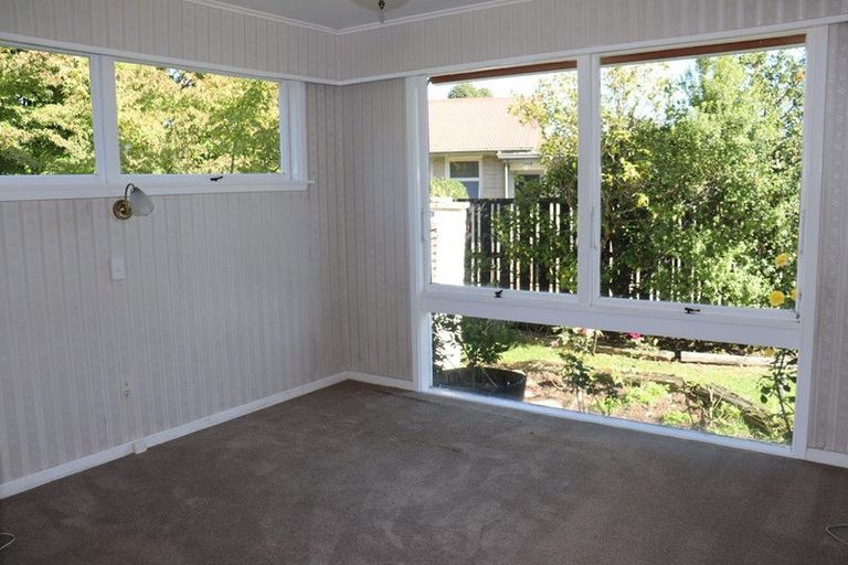 Photo of property in 9 Hanrahan Street, Allenton, Ashburton, 7700