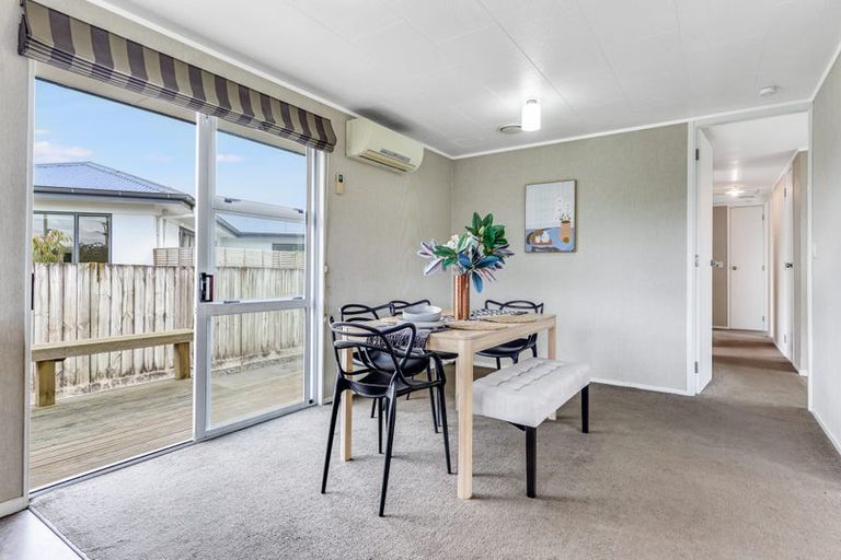 Photo of property in 67 Sandwich Road, St Andrews, Hamilton, 3200