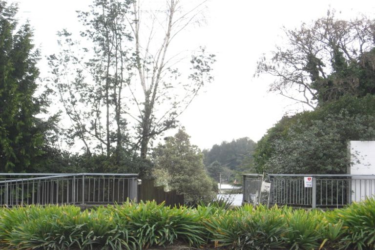 Photo of property in 209a Cambridge Road, Hillcrest, Hamilton, 3216