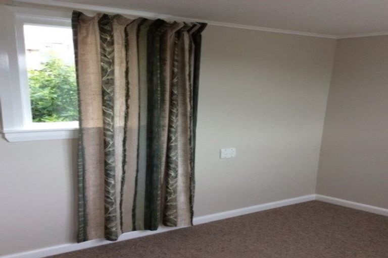 Photo of property in 6 Ashmore Avenue, Cobden, Greymouth, 7802