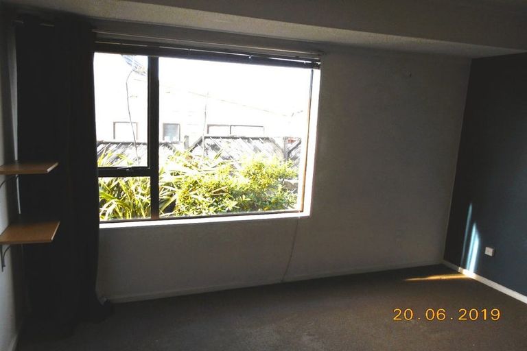 Photo of property in 7 Jasmine Grove, Maungaraki, Lower Hutt, 5010