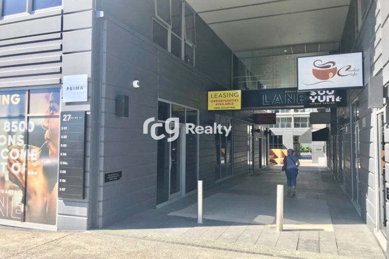 Photo of property in 1/25 Union Road, Howick, Auckland, 2014