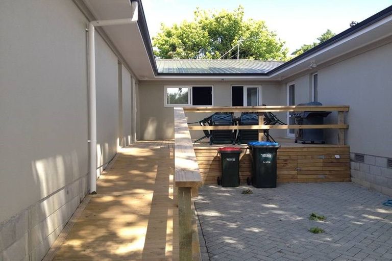 Photo of property in 10 Clare Place, Pirimai, Napier, 4112