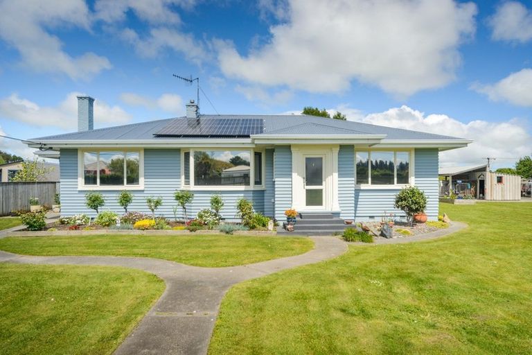 Photo of property in 24 Dundas Road, Sanson, 4817