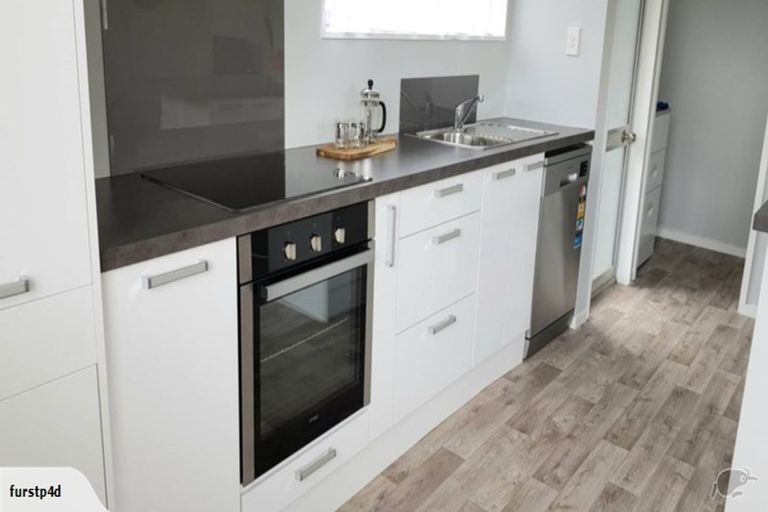 Photo of property in 33 Sain Crescent, Morrinsville, 3300