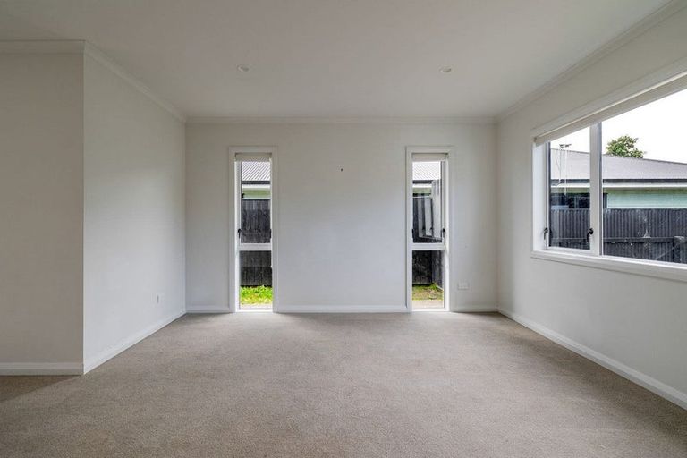 Photo of property in 36a Botanical Road, Takaro, Palmerston North, 4412