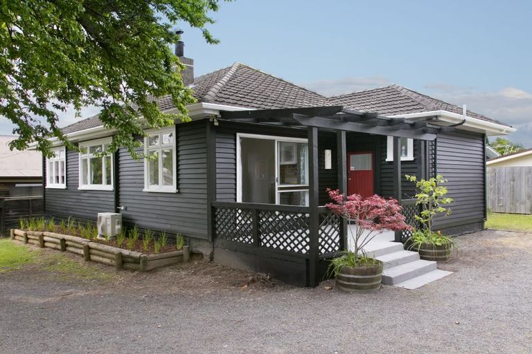 Photo of property in 2/206 Rifle Range Road, Tauhara, Taupo, 3330