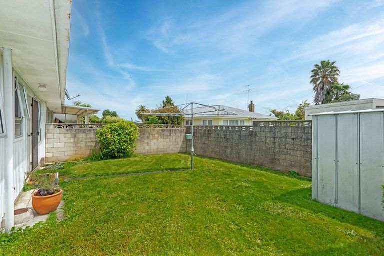 Photo of property in 1/6 Ash Street, Mangapapa, Gisborne, 4010