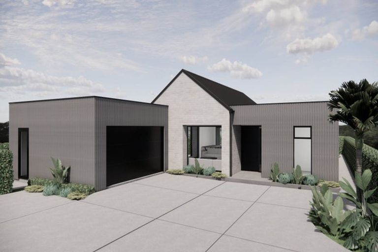 Photo of property in 3b Constance Street, Queenwood, Hamilton, 3210