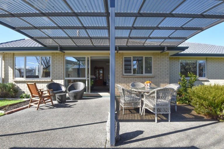 Photo of property in 3a Madison Street, Carterton, 5713