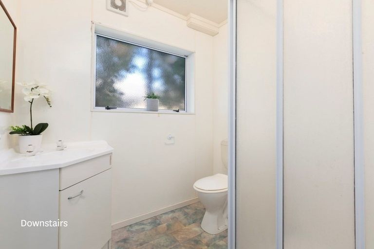 Photo of property in 97b Maranui Street, Mount Maunganui, 3116