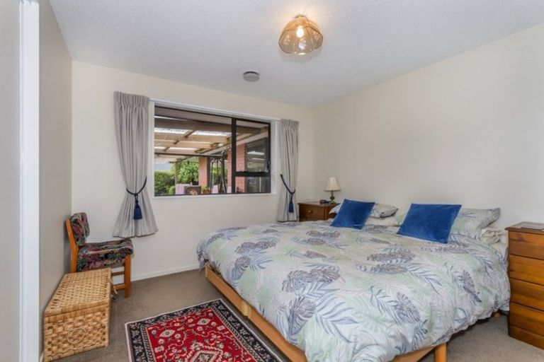 Photo of property in 63 Roydon Drive, Templeton, Christchurch, 8042