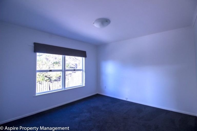 Photo of property in 4/7 Newhaven Terrace, Mairangi Bay, Auckland, 0630