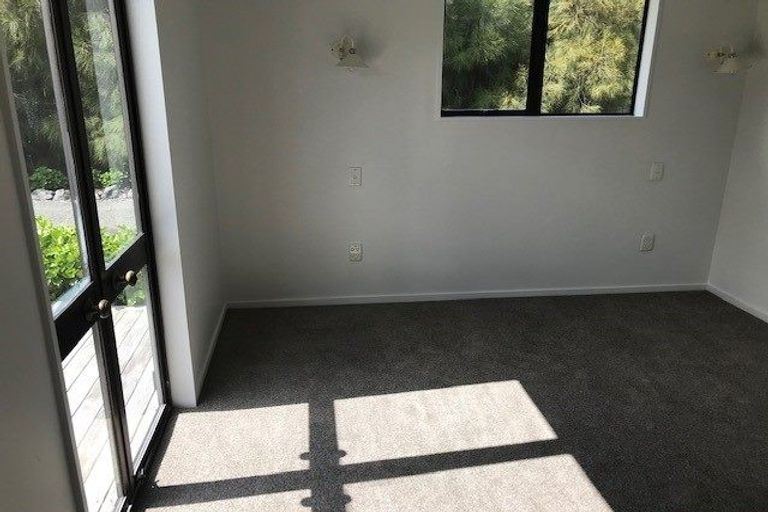 Photo of property in 32c Thelma Road, Mangawhai Heads, Mangawhai, 0505