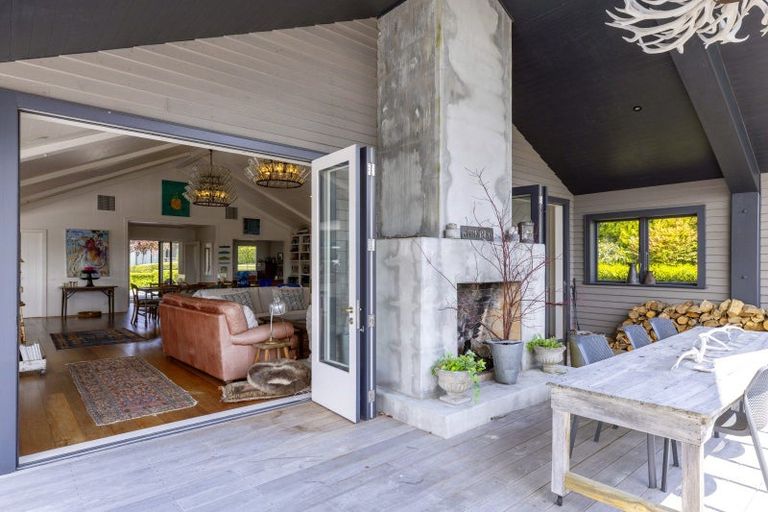 Photo of property in 22b Pipi Street, Two Mile Bay, Taupo, 3330