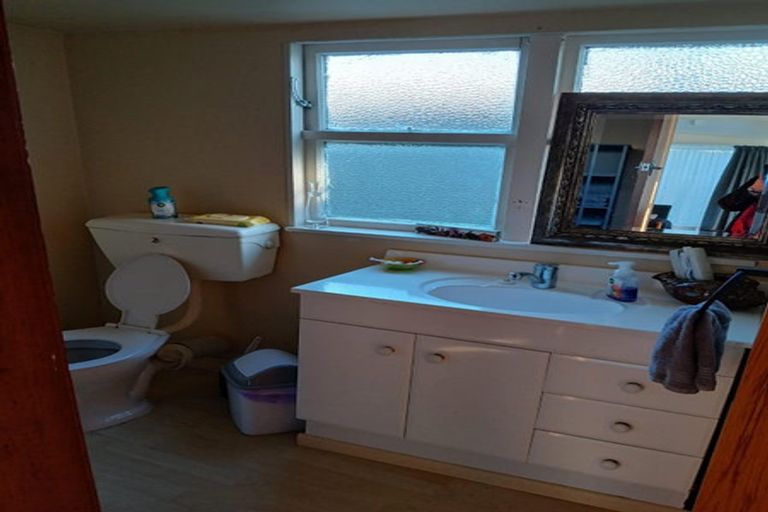 Photo of property in 14 Pacific Drive, Southbridge, Leeston, 7683