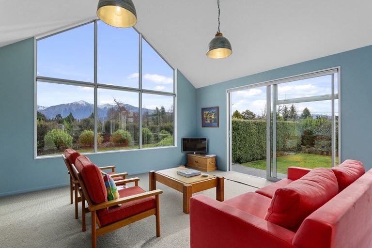 Photo of property in 3 Rilco Lane, Springfield, 7681