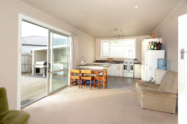 Photo of property in 37 Eskvale Street, Saint Kilda, Dunedin, 9012