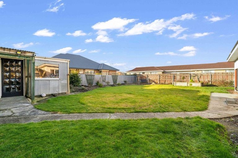 Photo of property in 22 Eccles Street, Gore, 9710