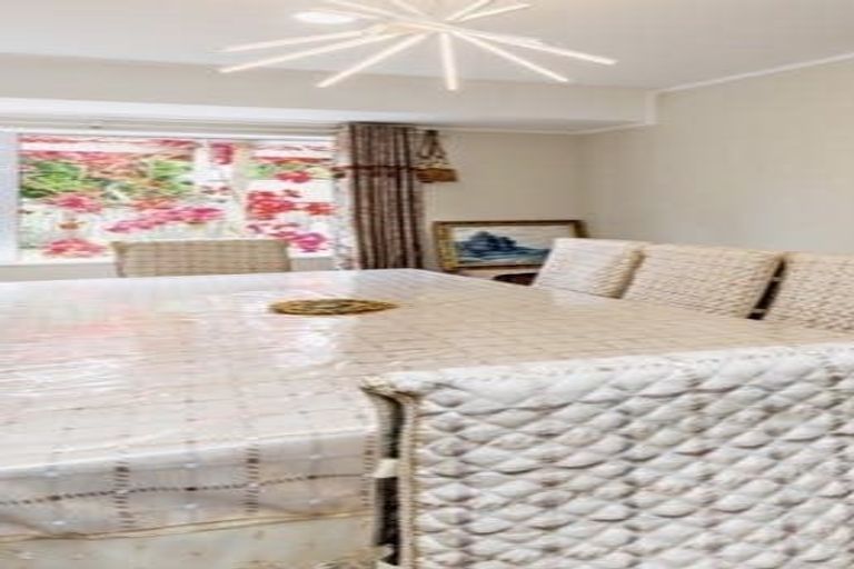 Photo of property in 147 Millhouse Drive, Golflands, Auckland, 2013