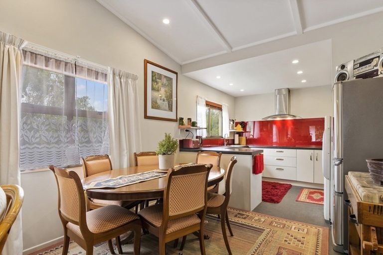 Photo of property in 282 Pukehangi Road, Sunnybrook, Rotorua, 3015