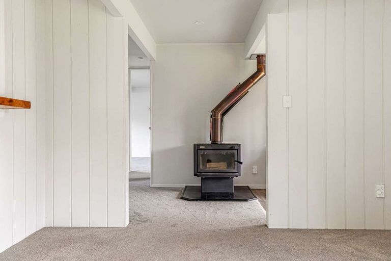 Photo of property in 67 Douglas Street, Whakatane, 3120