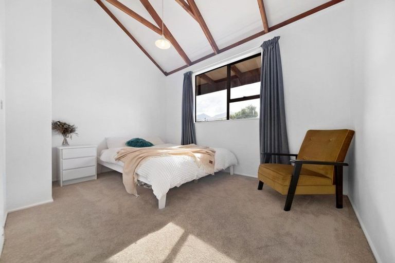 Photo of property in 46a Douglas Street, Frankton, Queenstown, 9300