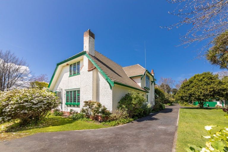 Photo of property in 33-37 Riverbank Road, Okoia, Whanganui, 4573