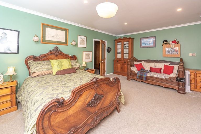 Photo of property in 71 State Highway 4, Okoia, Whanganui, 4573