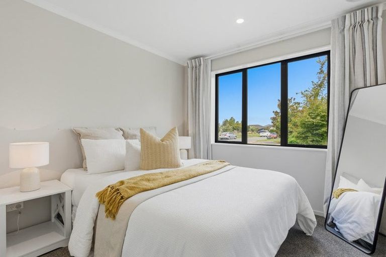 Photo of property in 18 Keene Street, Wigram, Christchurch, 8042