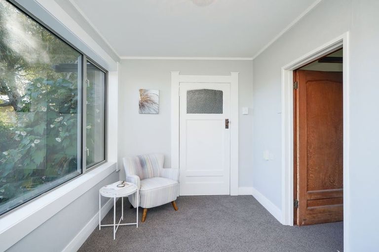 Photo of property in 45 Ramrig Street, Gladstone, Invercargill, 9810