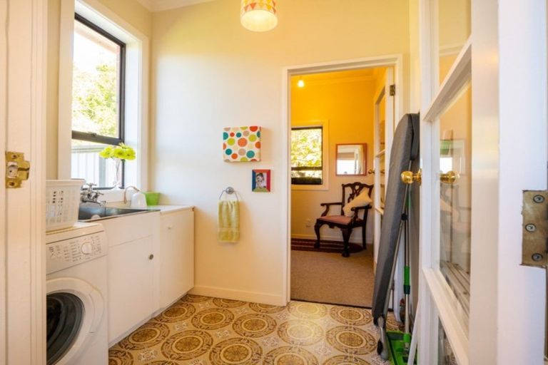 Photo of property in 164 Musselburgh Rise, Musselburgh, Dunedin, 9013