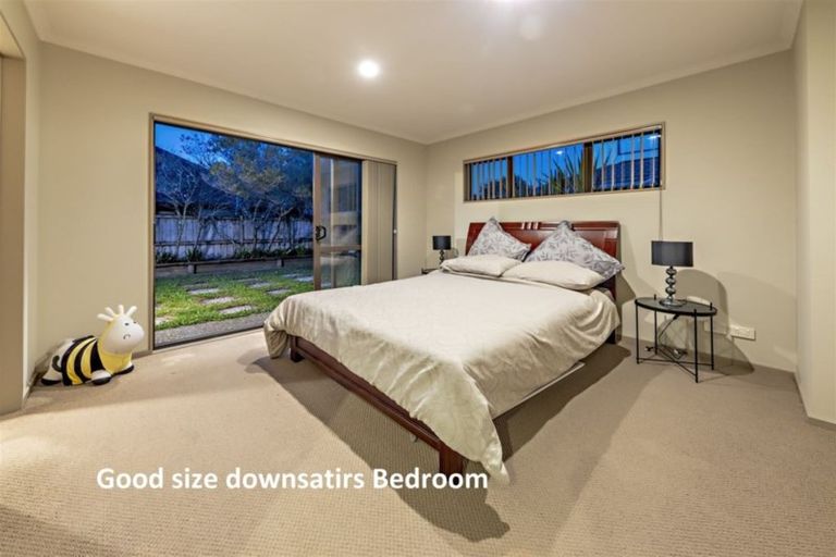 Photo of property in 27 Malahide Drive, Flat Bush, Auckland, 2019