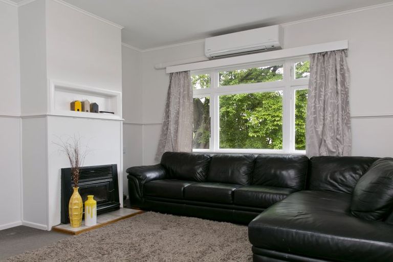 Photo of property in 2/206 Rifle Range Road, Tauhara, Taupo, 3330