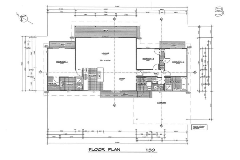 Photo of property in 182 Morrison Road, Arapohue, Dargaville, 0374