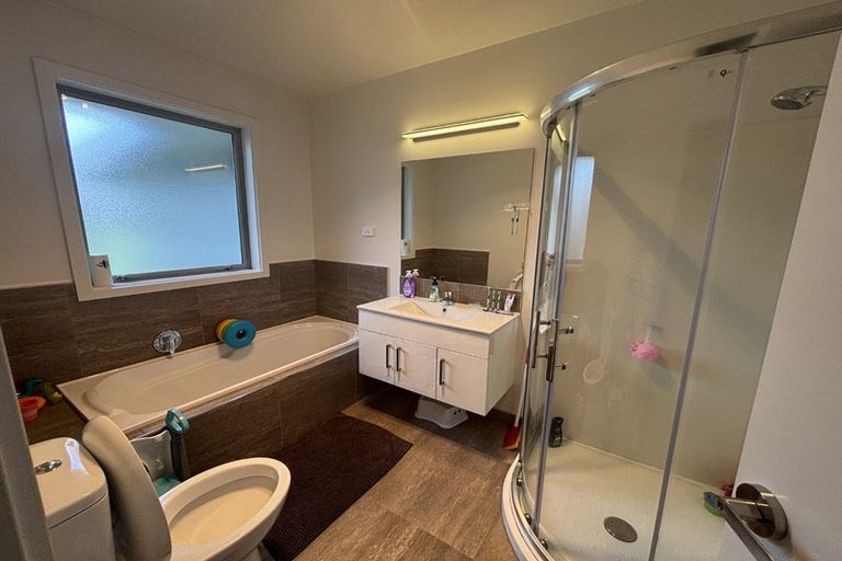 Photo of property in 95 Watkins Road, Cambridge, 3434