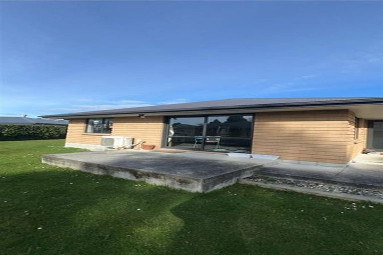 Photo of property in 43 Waimea Street, Gore, 9710