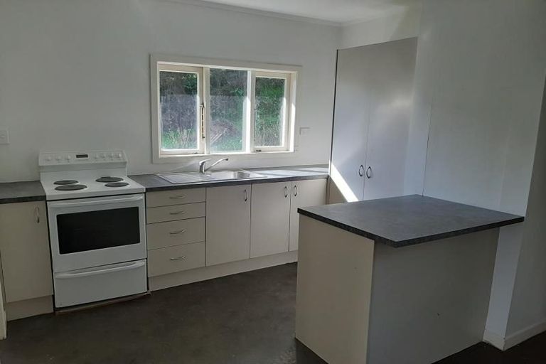 Photo of property in 107 Otaika Road, Raumanga, Whangarei, 0110