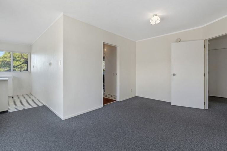 Photo of property in 41a Churchill Road, Judea, Tauranga, 3110