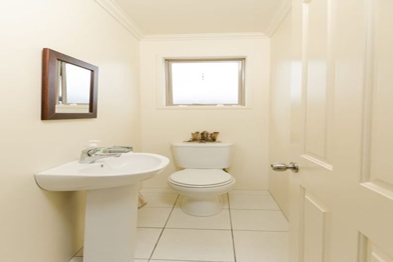 Photo of property in 12 Rata Street, Waipapakauri, Awanui, 0486