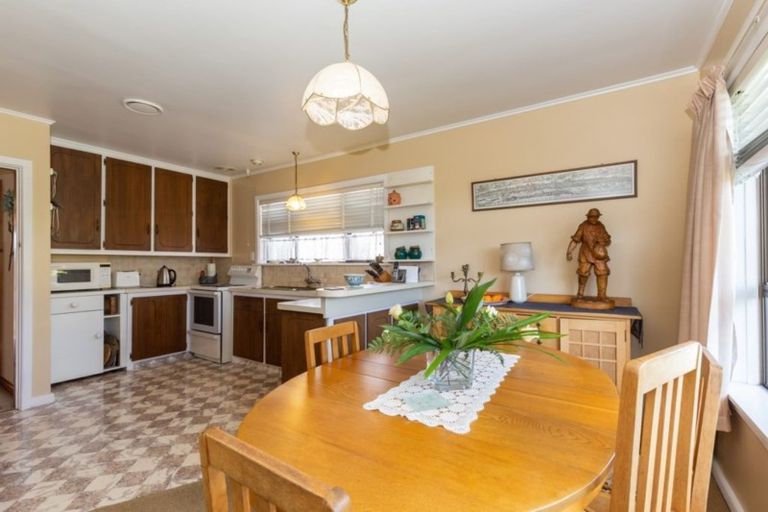 Photo of property in 7 Rowley Avenue, Hoon Hay, Christchurch, 8025