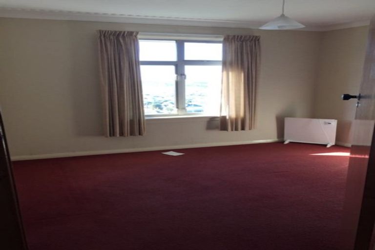 Photo of property in 1/358 York Place, Dunedin Central, Dunedin, 9016